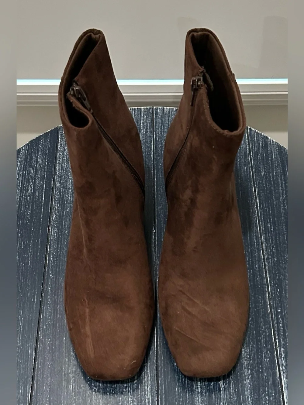 Old Navy Ankle Boots
